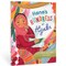 Barefoot Books First Grade Authentic Stories, Diverse Book Bundle 2, 4PK 9798888593387 - alternate 4